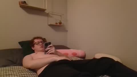 alexgorby online show from 01.09.26