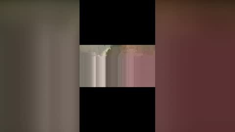 gingered7 online show from 03.24.26