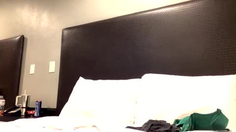 gingerfox777 online show from 12.08.24