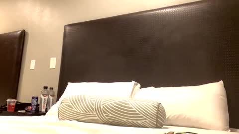 gingerfox777 online show from 12.10.24