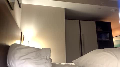 gingerfox777 online show from 12.15.24