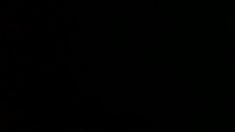 gingerfox777 online show from 12.15.24