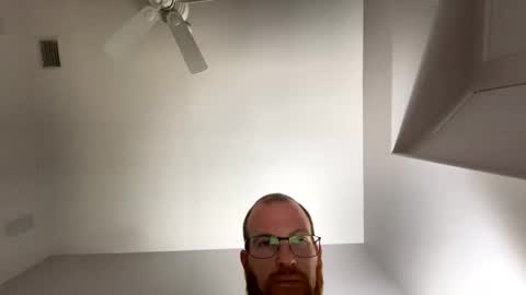 gingerginger111 online show from 09.14.25