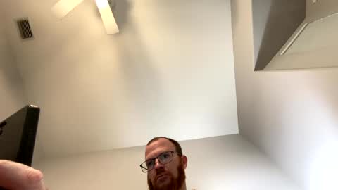 gingerginger111 online show from 09.23.25