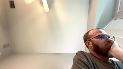 gingerginger111 online show from 10.09.25