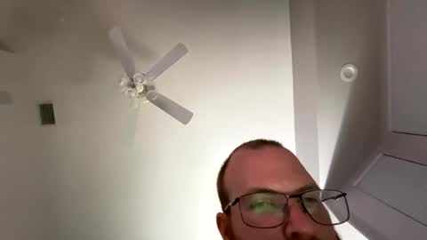 gingerginger111 online show from 10.22.25