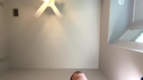 gingerginger111 online show from 01.31.26