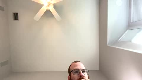 gingerginger111 online show from 02.01.26