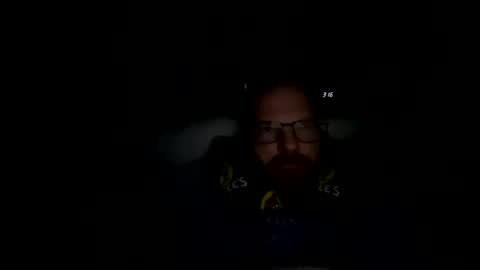 gingerginger111 online show from 03.16.26