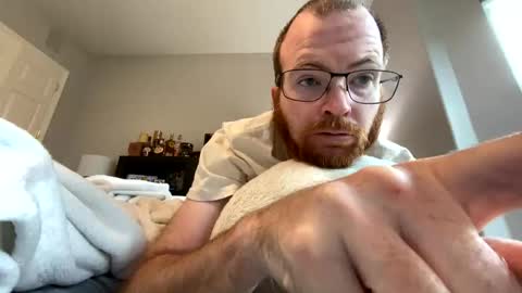 gingerginger111 online show from 03.29.26