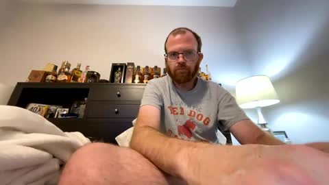 gingerginger111 online show from 04.02.26