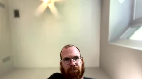 gingerginger111 online show from 04.23.26
