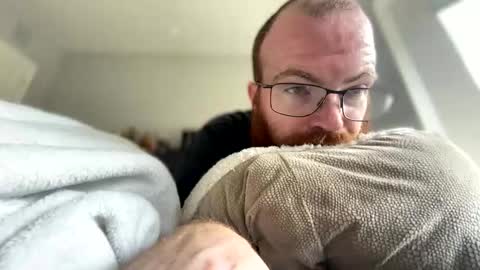 gingerginger111 online show from 04.26.26