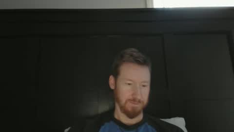 gingerjay2484 online show from 12.15.24