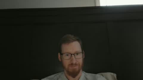 gingerjay2484 online show from 12.20.24