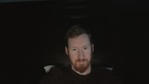 gingerjay2484 online show from 12.27.24