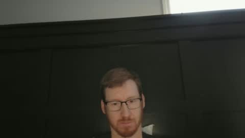 gingerjay2484 online show from 12.30.24