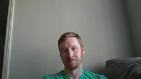 gingerjay2484 online show from 01.01.25