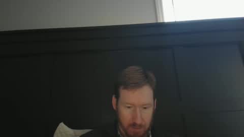 gingerjay2484 online show from 01.09.25