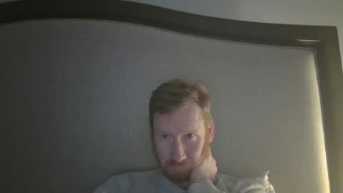 gingerjay2484 online show from 01.12.25