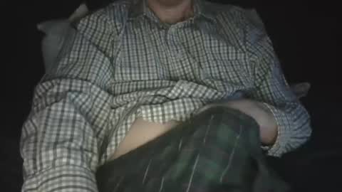 gingerjay2484 online show from 01.14.25