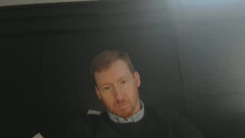 gingerjay2484 online show from 01.22.25