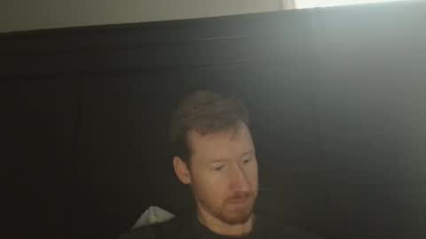 gingerjay2484 online show from 02.19.25