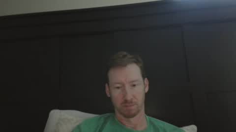 gingerjay2484 online show from 09.09.25