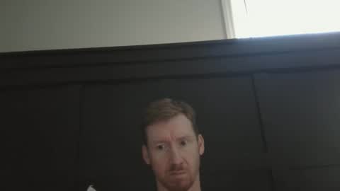 gingerjay2484 online show from 09.16.25