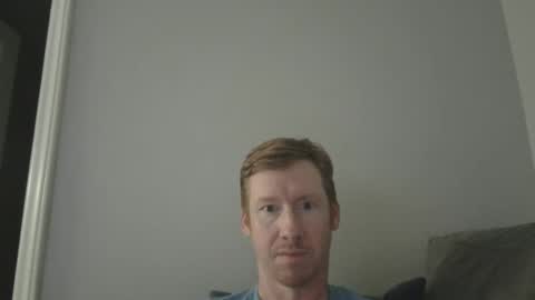 gingerjay2484 online show from 10.07.25