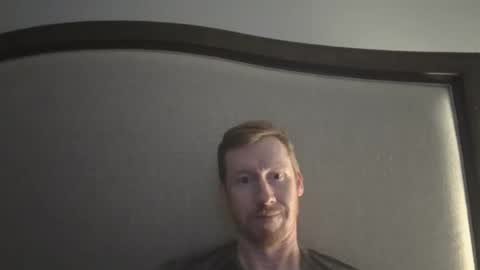gingerjay2484 online show from 10.23.25