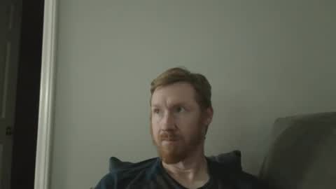 gingerjay2484 online show from 01.15.26