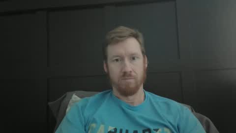 gingerjay2484 online show from 03.10.26