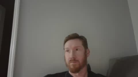 gingerjay2484 online show from 03.20.26