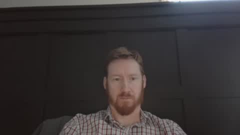 gingerjay2484 online show from 03.24.26