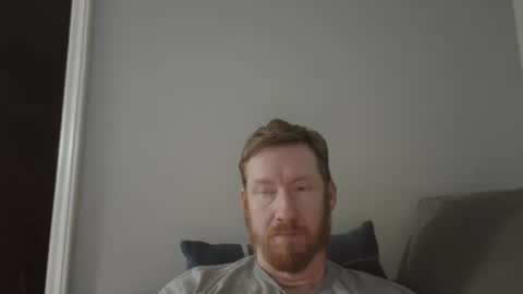 gingerjay2484 online show from 03.28.26