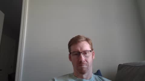 gingerjay2484 online show from 03.29.26