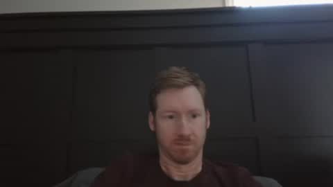 gingerjay2484 online show from 03.30.26