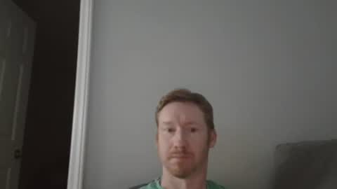 gingerjay2484 online show from 04.01.26