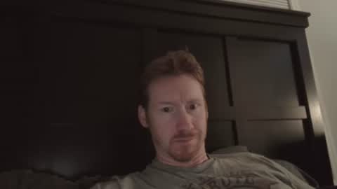 gingerjay2484 online show from 04.05.26