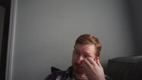 gingerjay2484 online show from 04.06.26