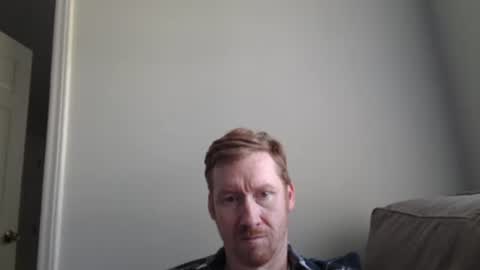 gingerjay2484 online show from 04.07.26