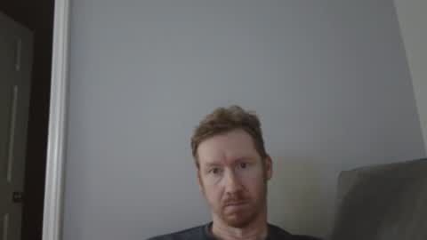 gingerjay2484 online show from 04.09.26