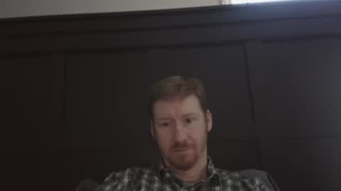 gingerjay2484 online show from 04.09.26
