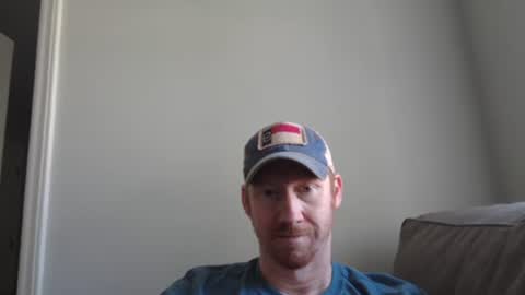 gingerjay2484 online show from 04.11.26