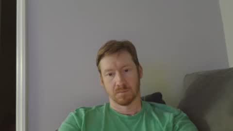 gingerjay2484 online show from 04.14.26