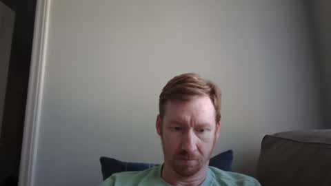 gingerjay2484 online show from 04.14.26