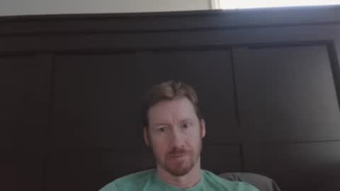 gingerjay2484 online show from 04.16.26
