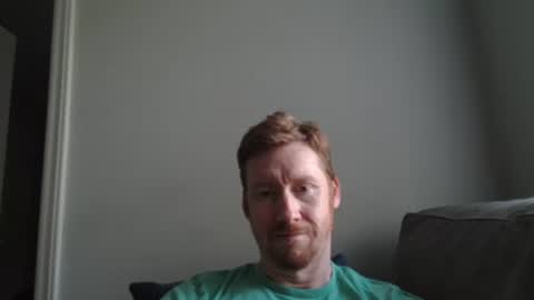 gingerjay2484 online show from 04.16.26