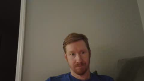 gingerjay2484 online show from 04.20.26